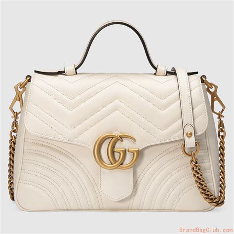 gucci bag sale online australia|gucci outlet black friday sales.